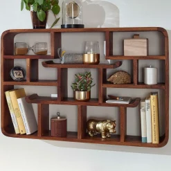 New Sonstige Wandregal