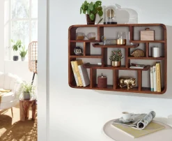 New Sonstige Wandregal