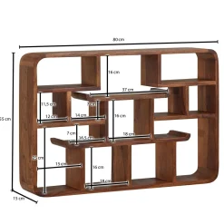 New Sonstige Wandregal