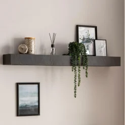 Discount Sonstige Wandregal