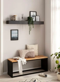 Discount Sonstige Wandregal