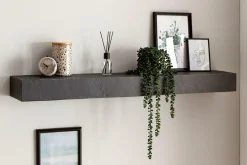 Discount Sonstige Wandregal