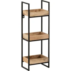 Hot Sonstige Wandregal