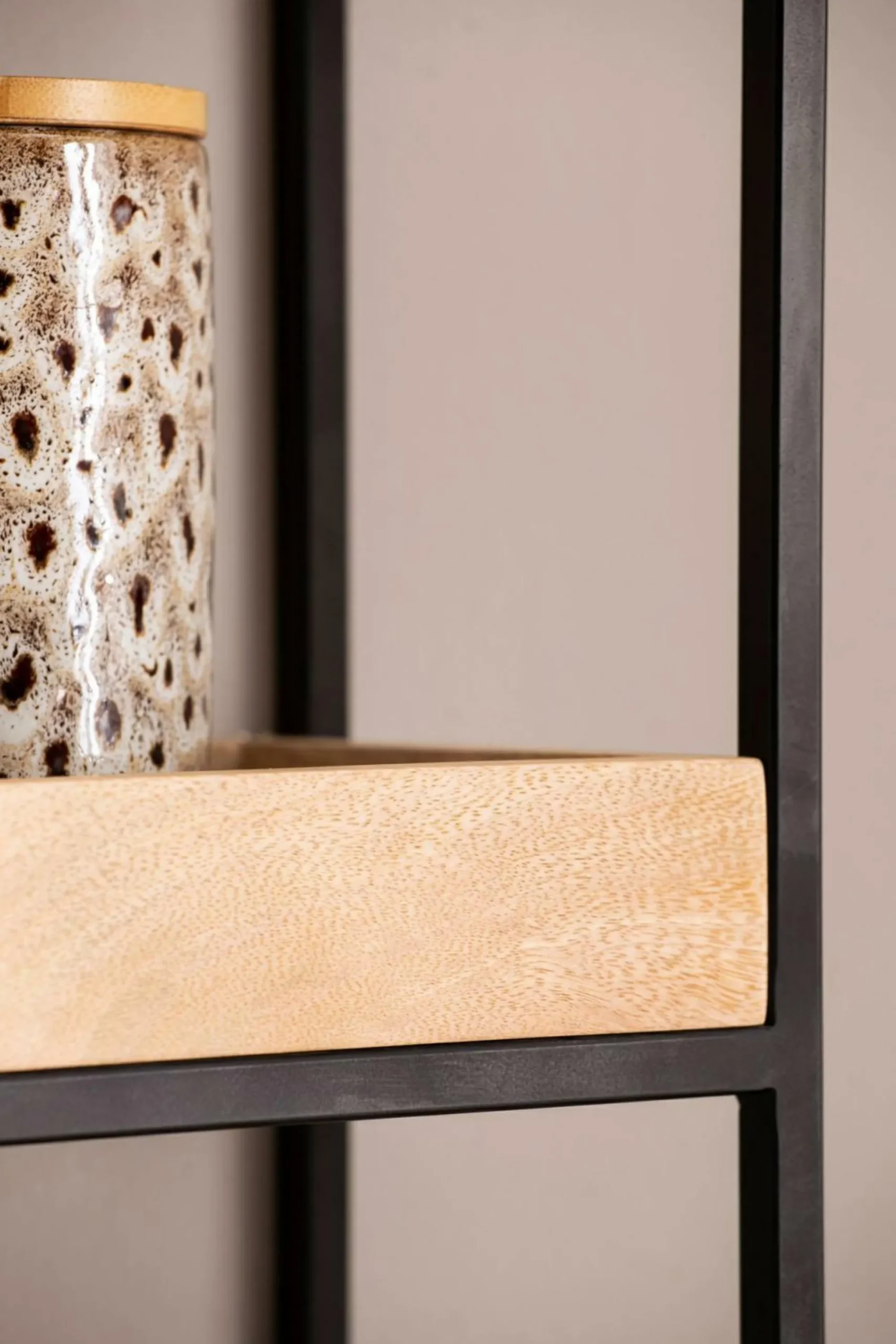 Hot Sonstige Wandregal