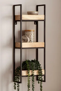 Hot Sonstige Wandregal