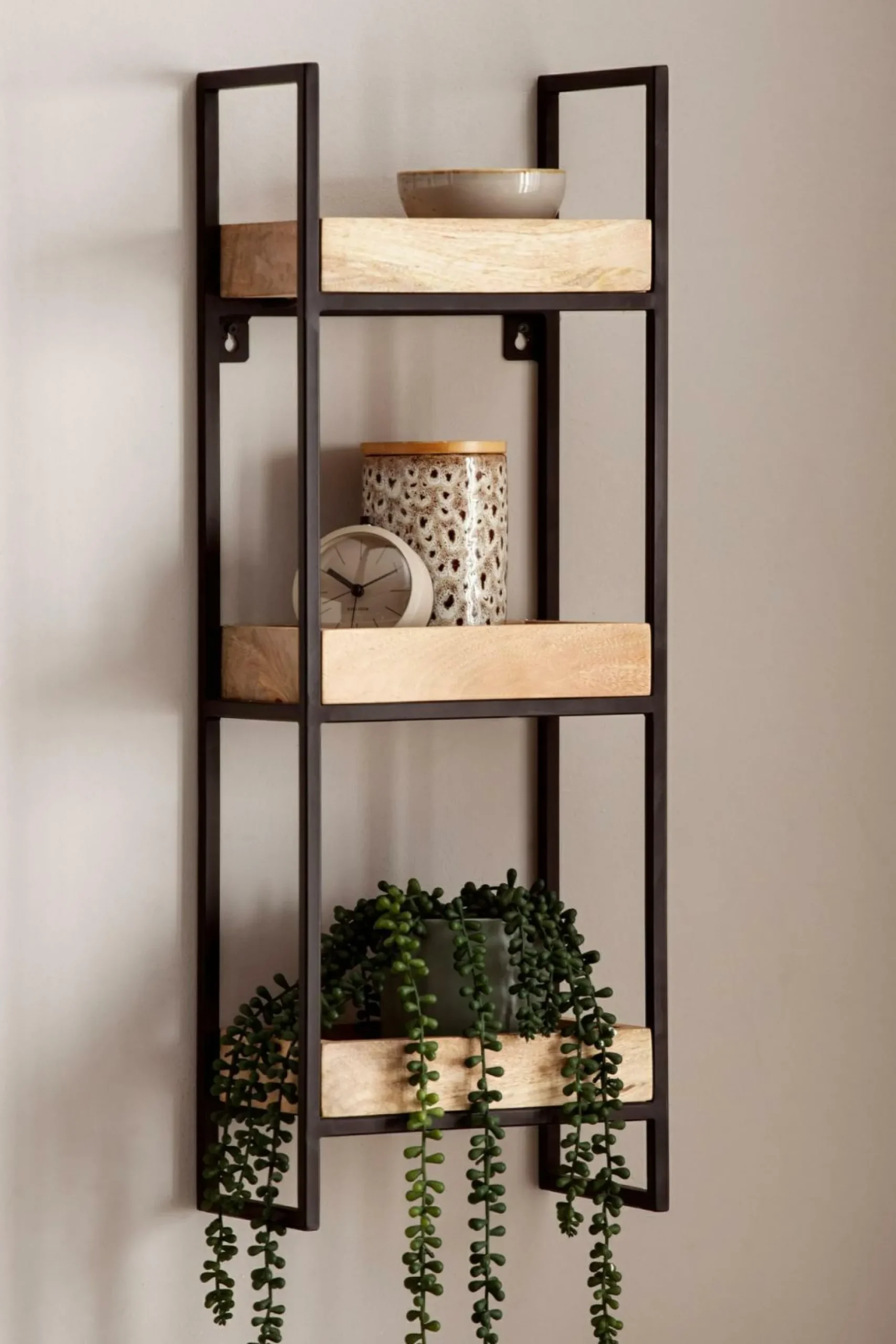 Hot Sonstige Wandregal