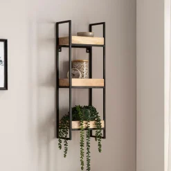 Hot Sonstige Wandregal