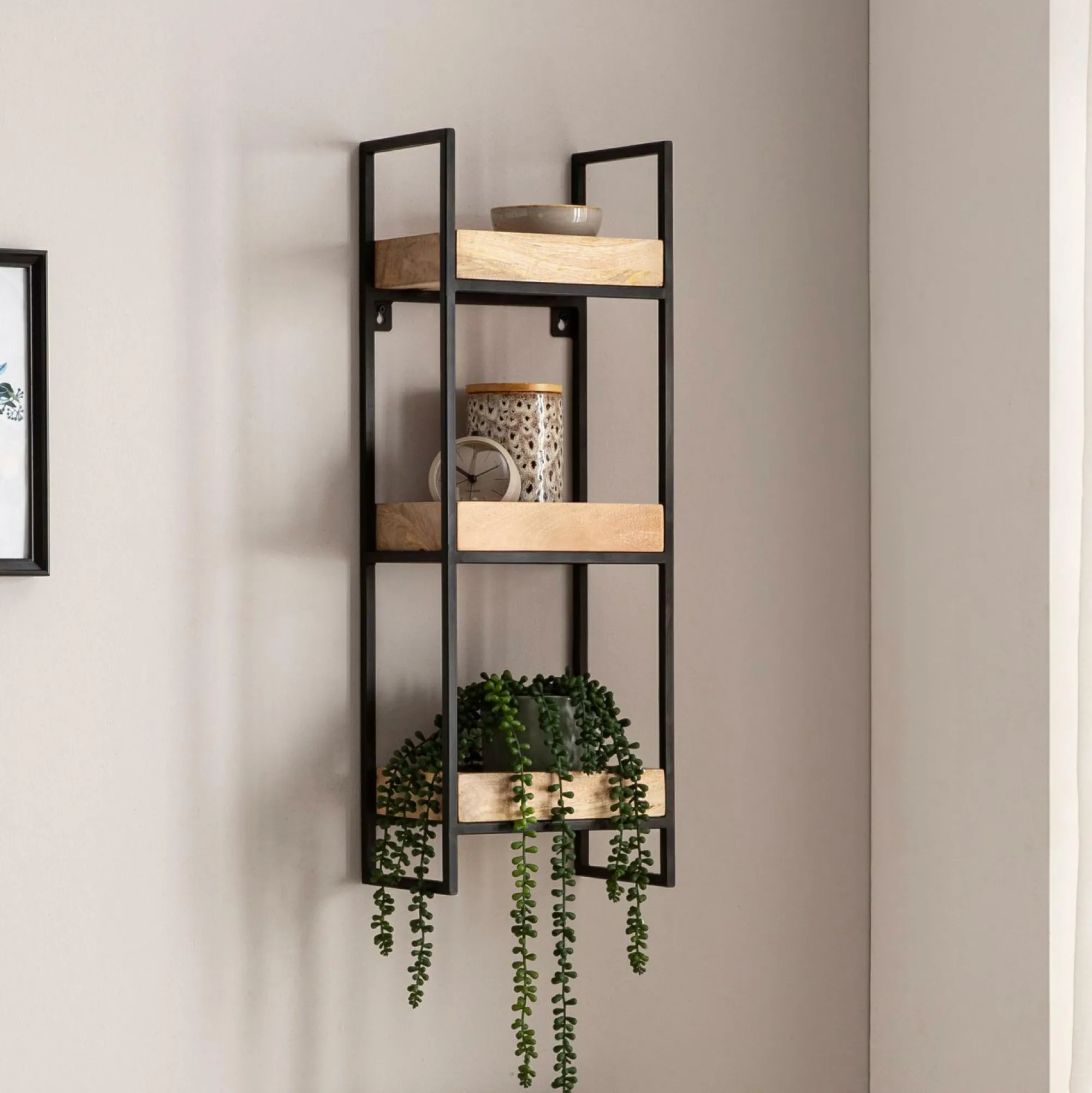 Hot Sonstige Wandregal