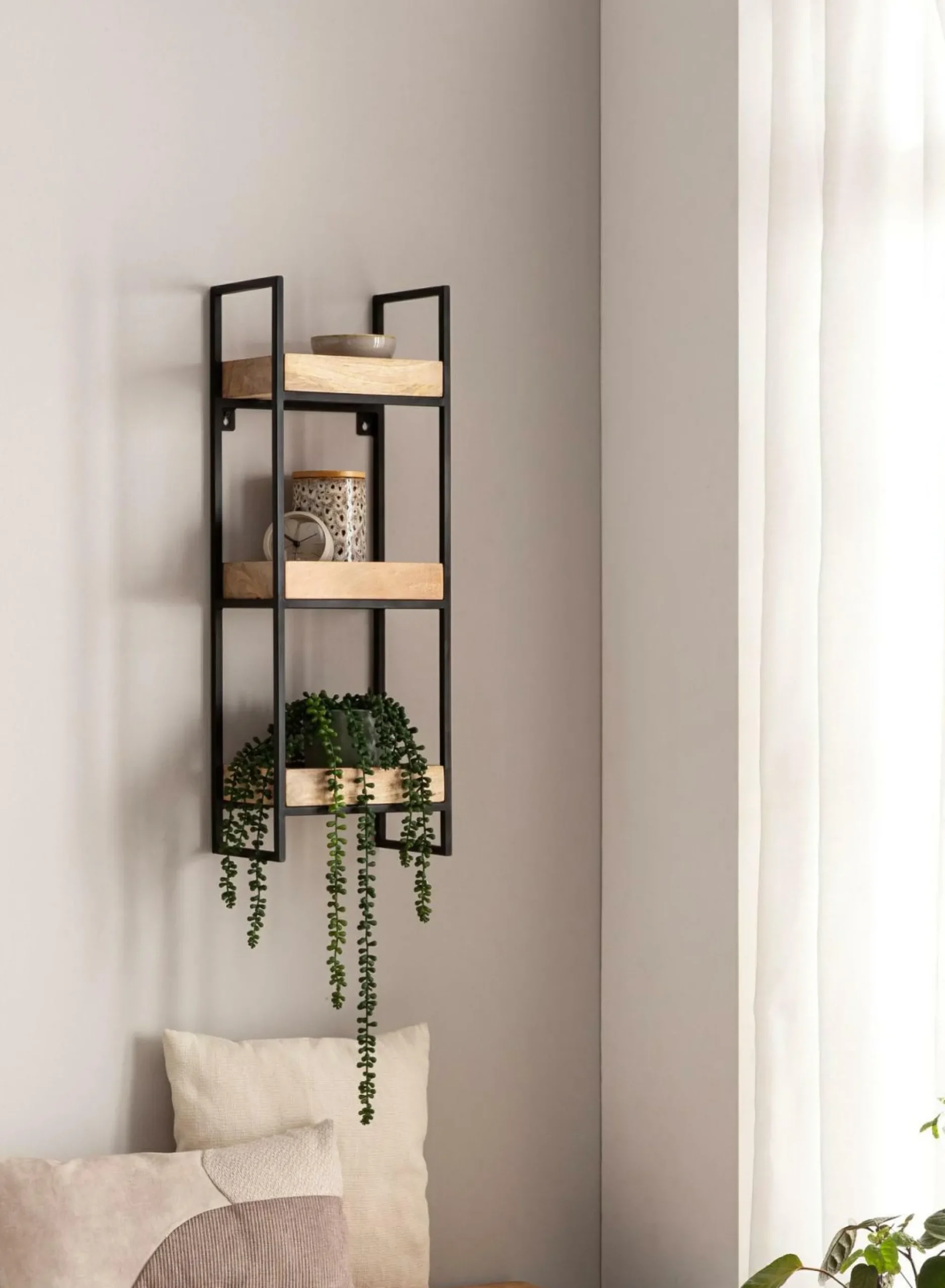 Hot Sonstige Wandregal