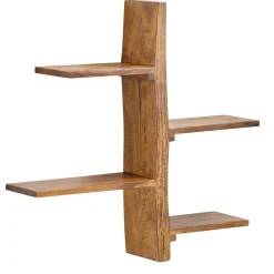 Clearance Sonstige Wandregal