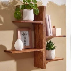 Clearance Sonstige Wandregal