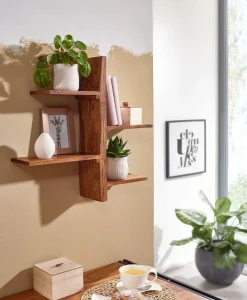 Clearance Sonstige Wandregal