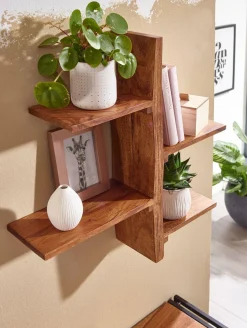 Clearance Sonstige Wandregal