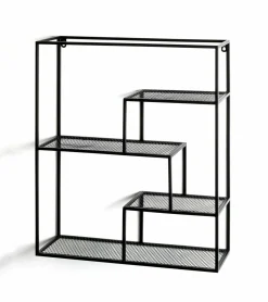 Discount HAKU Möbel Wandregal