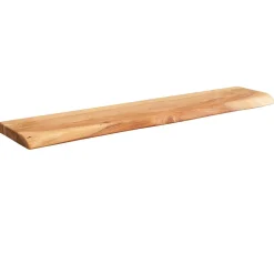 Clearance Sonstige Wandregal