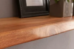 Clearance Sonstige Wandregal