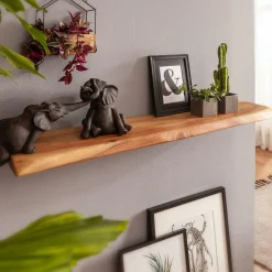 Clearance Sonstige Wandregal