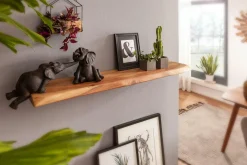 Clearance Sonstige Wandregal