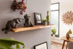 Clearance Sonstige Wandregal