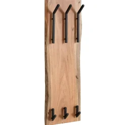 Online Sonstige Wandregal