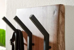 Online Sonstige Wandregal