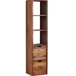 Sale Sonstige Wandregal