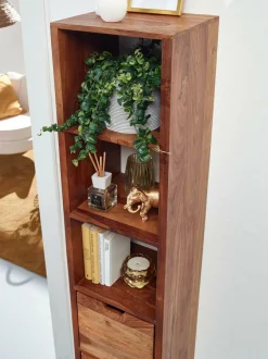 Sale Sonstige Wandregal