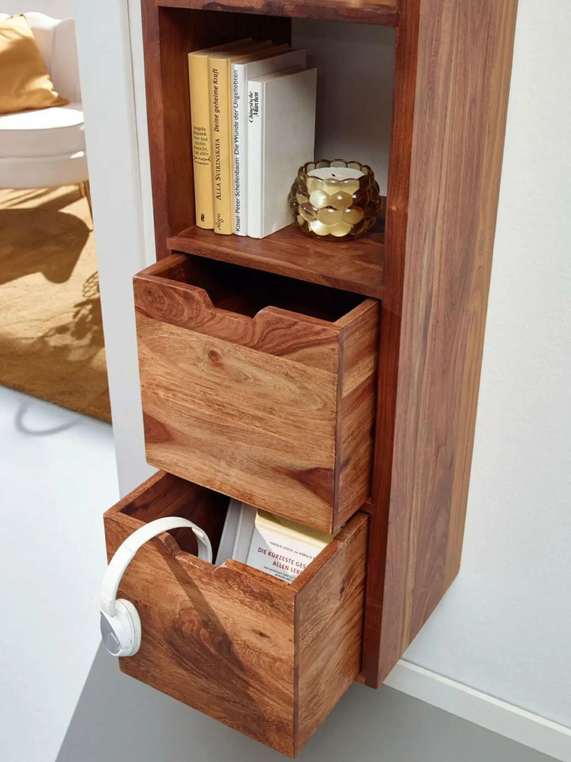 Sale Sonstige Wandregal