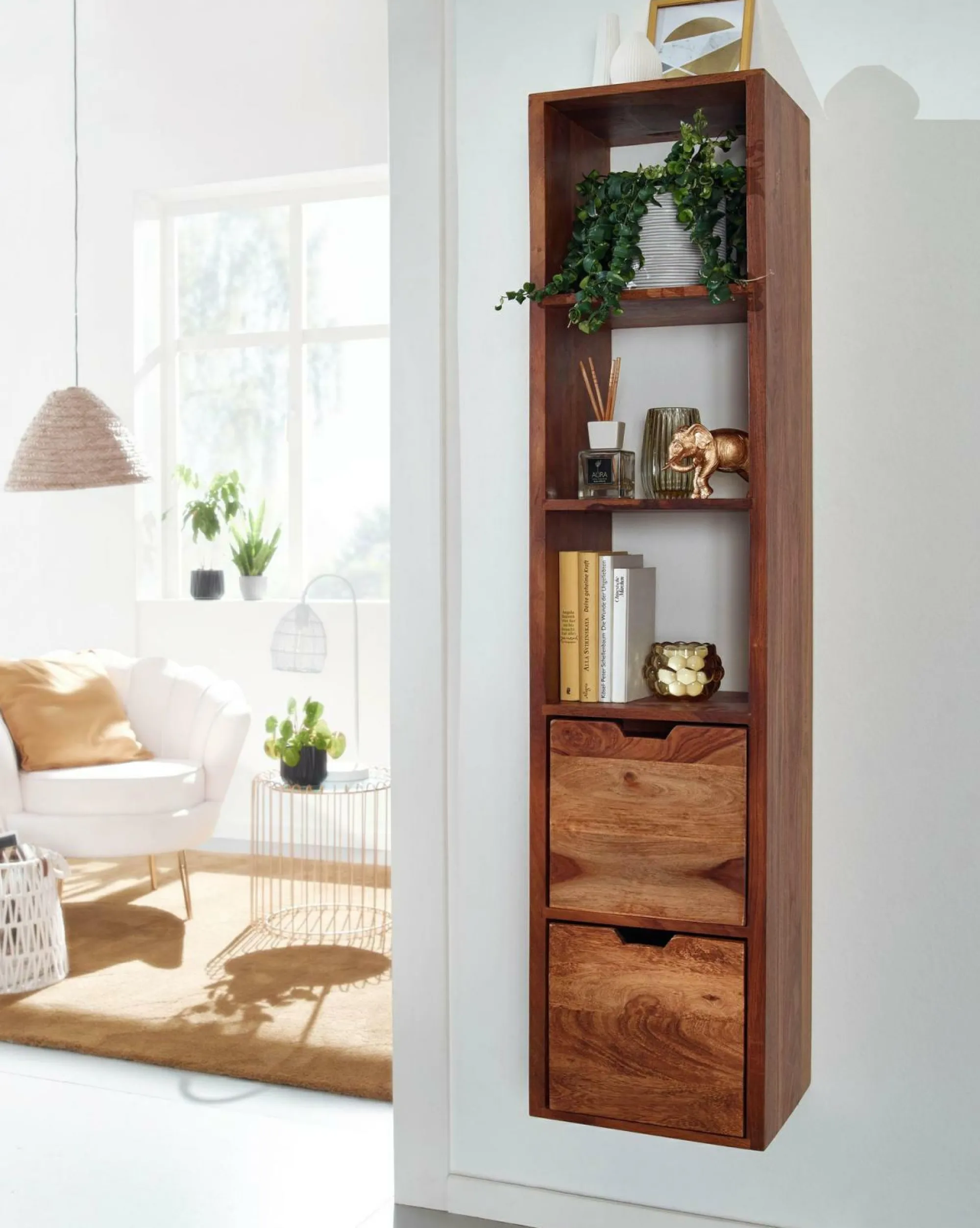 Sale Sonstige Wandregal