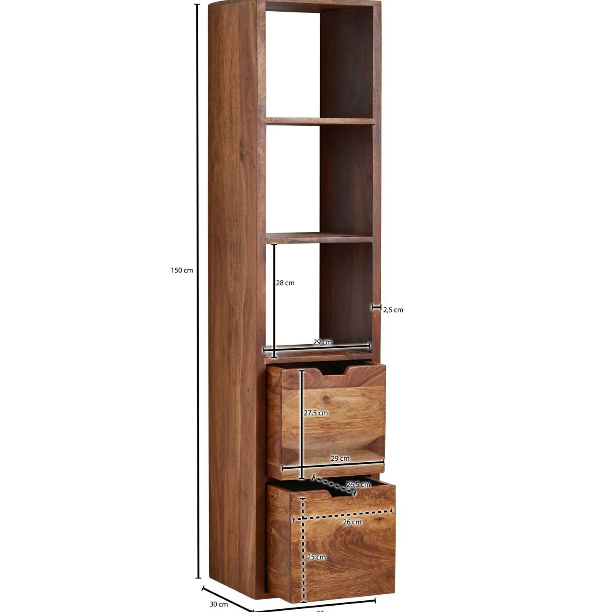 Sale Sonstige Wandregal