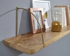 New Sonstige Wandregal