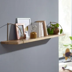 New Sonstige Wandregal