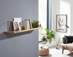 New Sonstige Wandregal