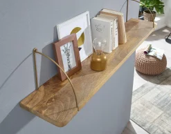 New Sonstige Wandregal