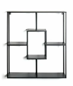 Sale HAKU Möbel Wandregal