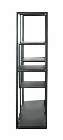 Sale HAKU Möbel Wandregal