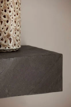 Sale Sonstige Wandregal