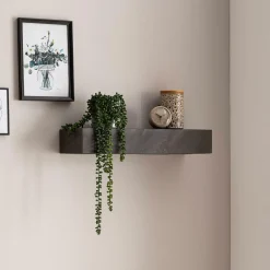 Sale Sonstige Wandregal