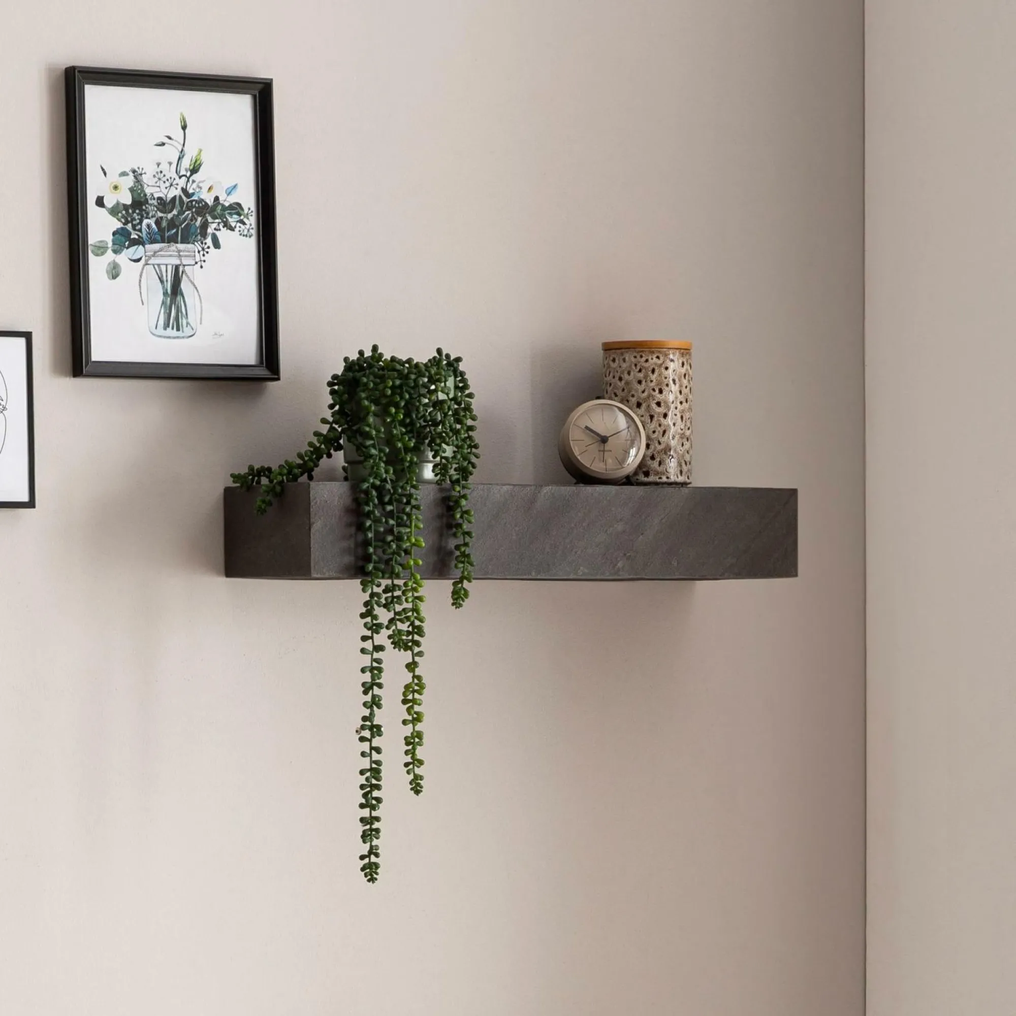 Sale Sonstige Wandregal