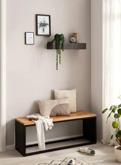 Sale Sonstige Wandregal