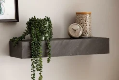 Sale Sonstige Wandregal