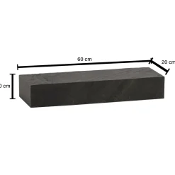 Sale Sonstige Wandregal