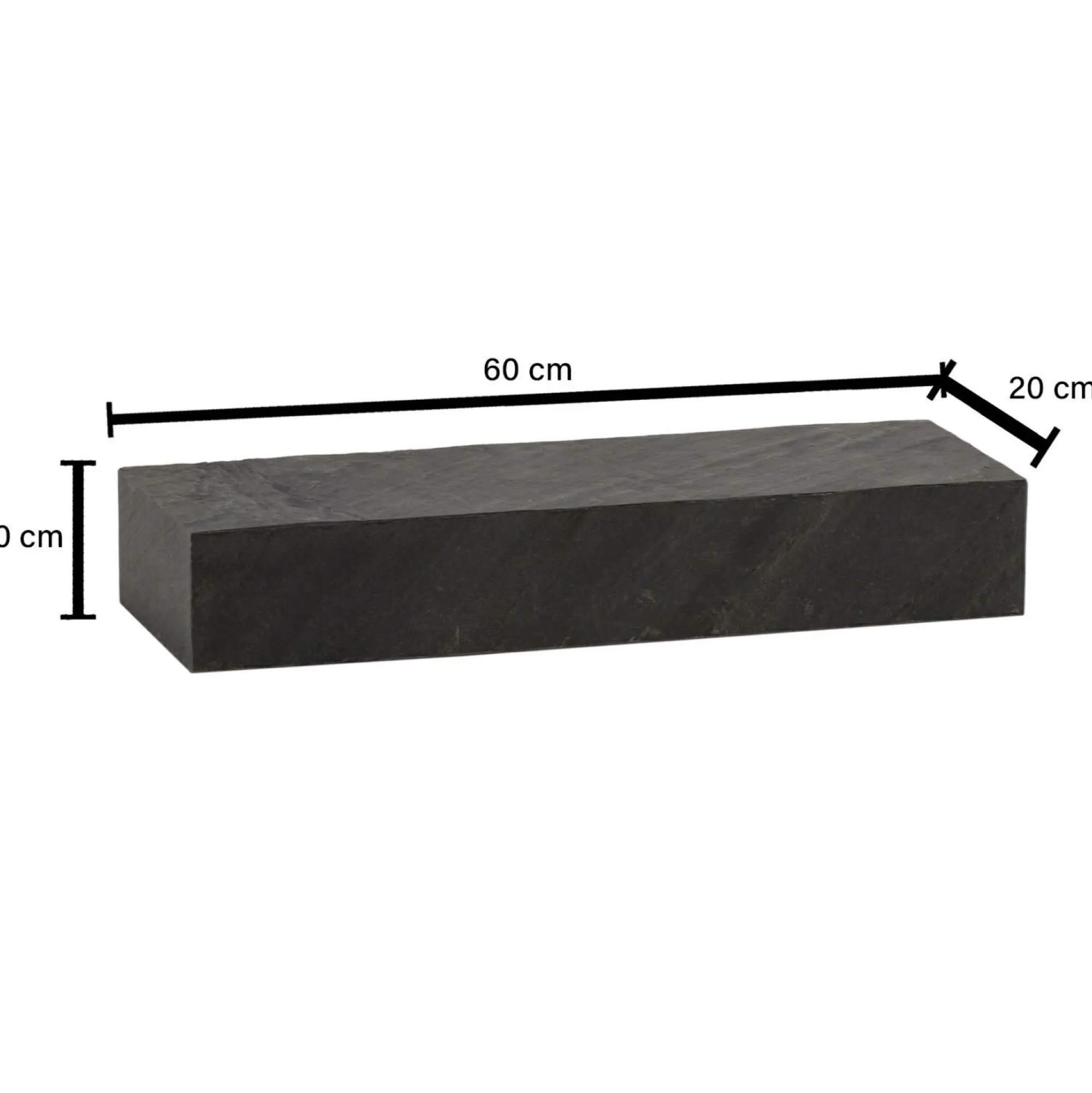 Sale Sonstige Wandregal