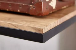 Online Sonstige Wandregal