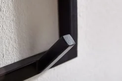 Online Sonstige Wandregal