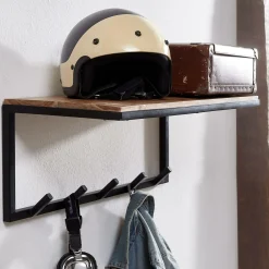 Online Sonstige Wandregal