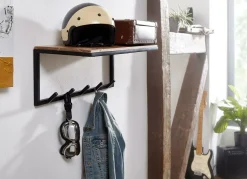 Online Sonstige Wandregal