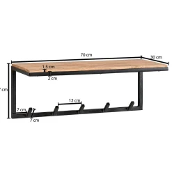 Online Sonstige Wandregal