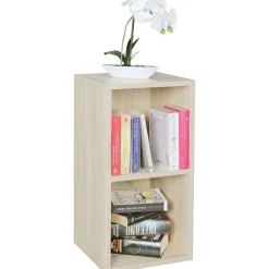 Discount Sonstige Wandregal