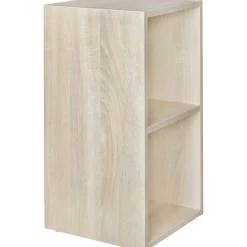 Discount Sonstige Wandregal